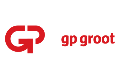 Grand GP