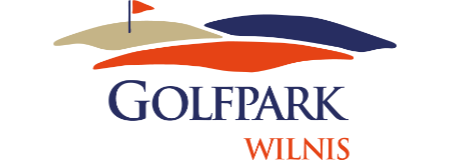 Wilnis Golf Park
